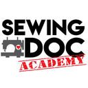 Sewing Doc Academy
