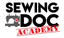 Sewing Doc Academy